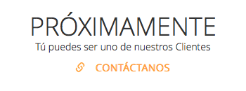 Cliente