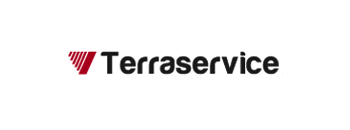 Terraservice